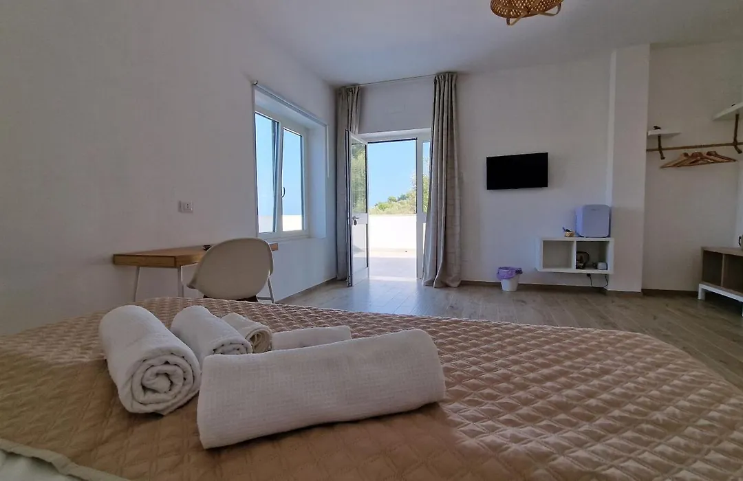 Le Fronde Vieste-1