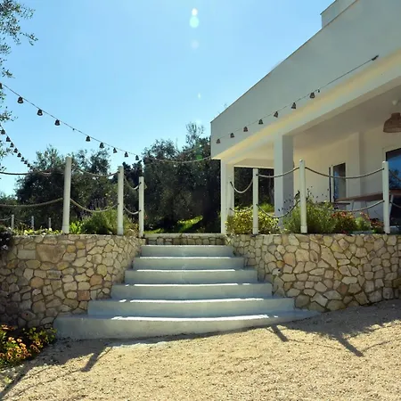Le Fronde Vieste-2